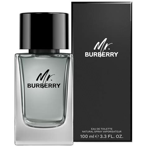 burberry mr. burberry edt 150ml|mr Burberry sephora.